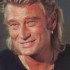 Mon Idole Johnny Hallyday