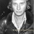 Mon Idole Johnny Hallyday