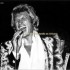 Mon Idole Johnny Hallyday