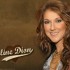 Céline Dion