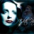 Edith Piaf