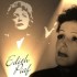 Edith Piaf