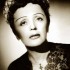 Edith Piaf