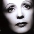 Edith Piaf