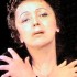 Edith Piaf