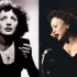 Edith Piaf