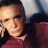 Michel Sardou