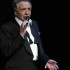 Michel Sardou