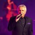 Michel Sardou