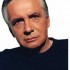 Michel Sardou