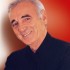 Charles Aznavour