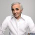 Charles Aznavour