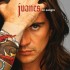 Juanes