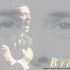 Jacques Brel