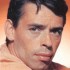 Jacques Brel