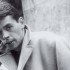 Jacques Brel