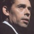 Jacques Brel