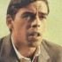 Jacques Brel