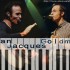 Jean-Jacques Goldman