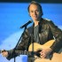 Jean-Jacques Goldman