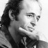 Jean-Jacques Goldman