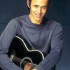 Jean-Jacques Goldman