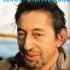 Serge Gainsbourg