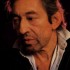 Serge Gainsbourg