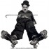 Charlie Chaplin