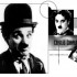 Charlie Chaplin