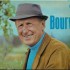 Bourvil