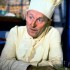 Bourvil