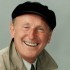 Bourvil