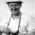 Bourvil