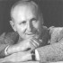 Bourvil