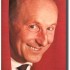 Bourvil