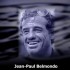 Jean-Paul Belmondo