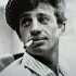 Jean-Paul Belmondo