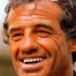 Jean-Paul Belmondo