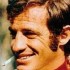 Jean-Paul Belmondo