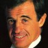 Jean-Paul Belmondo