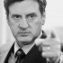 Daniel Auteuil