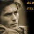 Alain Delon