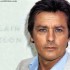 Alain Delon