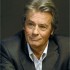 Alain Delon