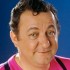 Coluche