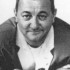 Coluche