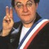 Coluche