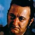 Coluche