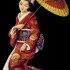 Image Asiatique